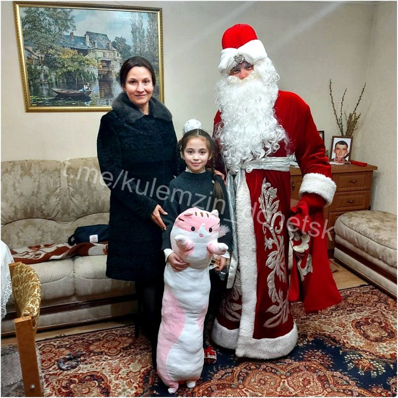 ������� ��������: � ���������� ������ ���� ������������ ����������������� ����� ������ ������� ������� ���� ����Z Za ���!�
