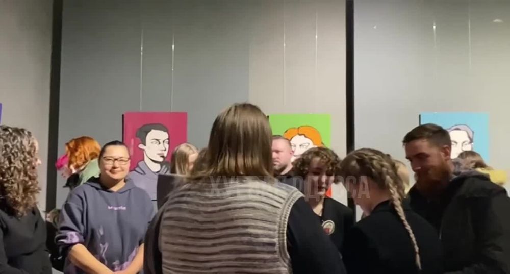 � �������� �������������� ����� ������ �������� ������ � ������� ������� ����+�