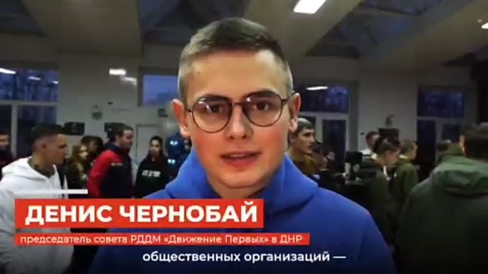 � �������� �������� ���������� �������� ������������ ������������� ���� ��������� ������������� ������