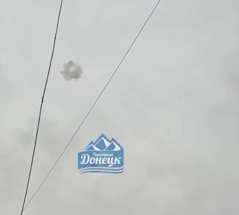 ������ ������!. �� ���������� �����: