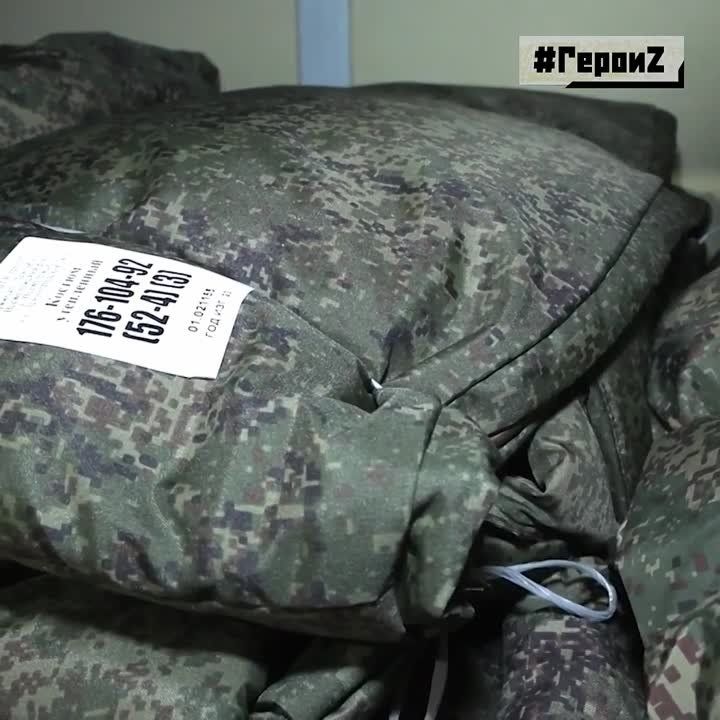 ����� �����: ��� ���� ��� ������! ������� � �������� ������� �������� � ������� ���������� �� ���� �������� �����������