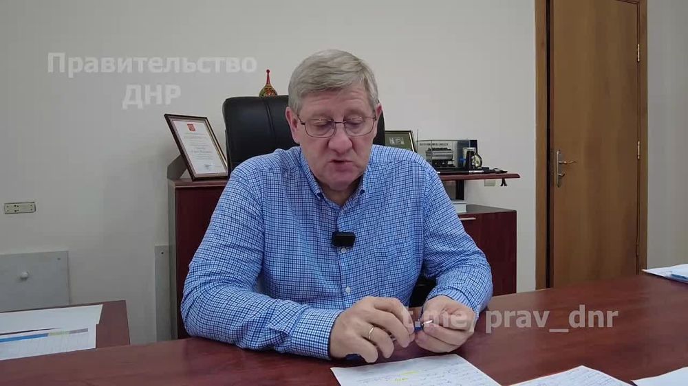 ������ ����������� ������������ ������������� ������ ������� � ������� �������� � ������������� ���