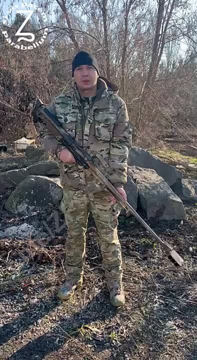 ����� �����: ���� �� ��������� �����������, ����������� �����, �������������, ���������� ������� � ������ �����