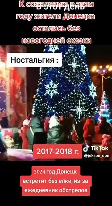 47 тонн сладких подарков дети Республики получат совсем скоро