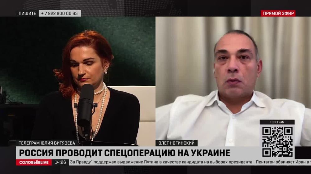 Работа Минстроя и Марата Хуснуллина по восстановлению Мариуполя, Донецка, по строительству дорог и коммуникаций, поражает