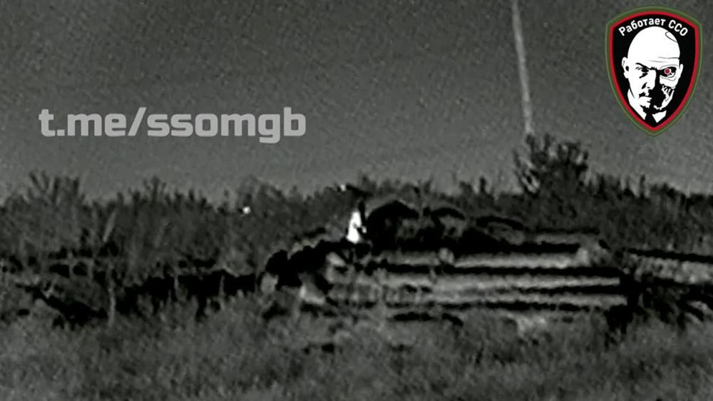 ����� �����: ������ �����, �� ����� ��� ���!