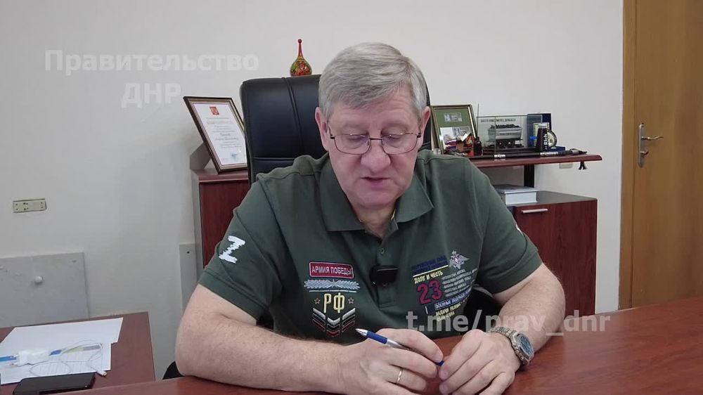 ������ ����������� ������������ ������������� ������ ������� � ������� �������� � ������������� ���