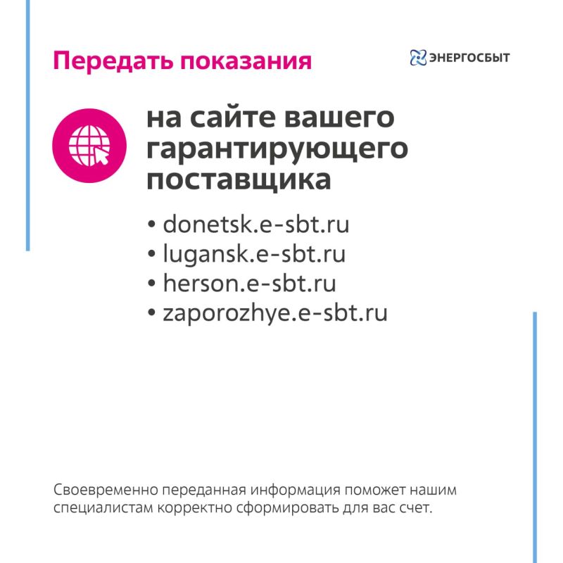 ���������� ����������, ��� � 20 �� 25 ������� ������������ ����� �������� ��������� ������ ��������!