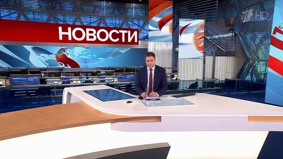 ������ �������� � 10:00 �� 24.12.2023