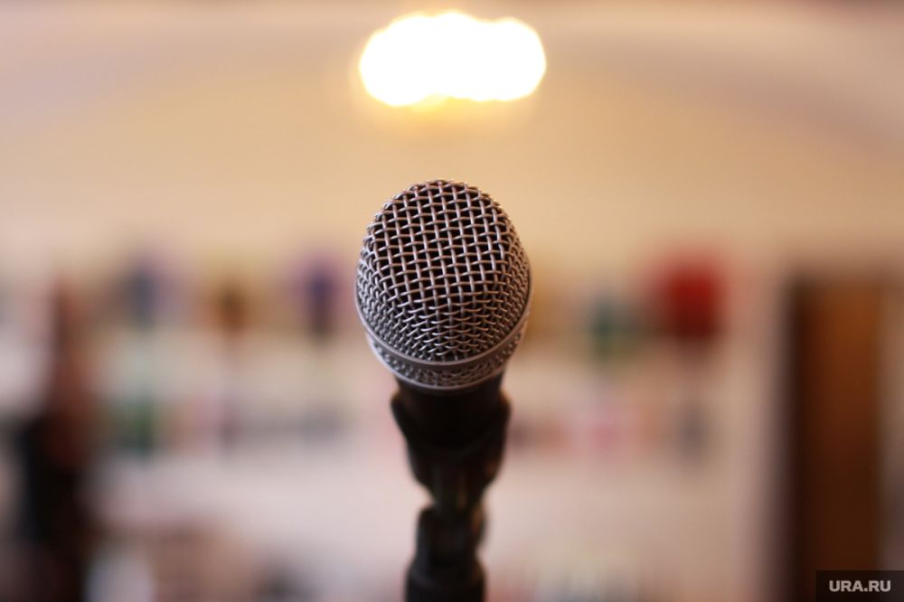 � ���� �������� ������� ����� ���������� �� �������� ��-�� ������� �����