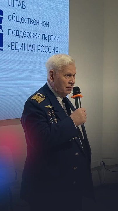 � ���������� ����� ������� ����� �����, � ������������� � ������� ��� ����� ���������� ������� � ������� ������ � ����������� ���
