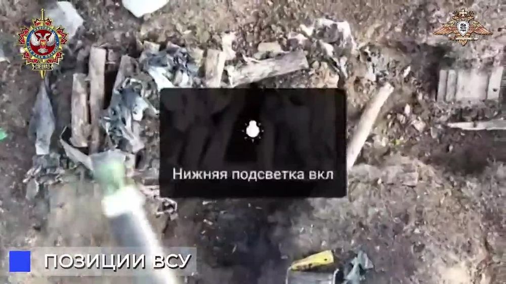 58 ����� ������� �������������� ����� �� ��� ��������� ������ ������ 58 ����� 1 ��������� ���������� ������� ��������� ��������� ����� �� ������� ���, ��-�� ������� ���������� ������������ ������ ��������� ������