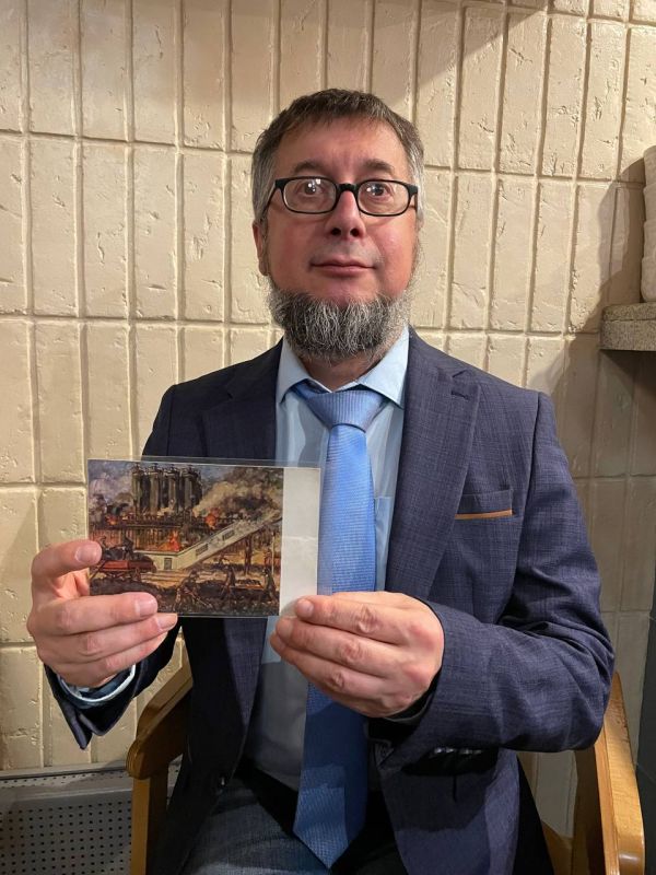 ��������� ���������: ���������� �������� 30-� �����, ���������� �������������, ��������� � ������!