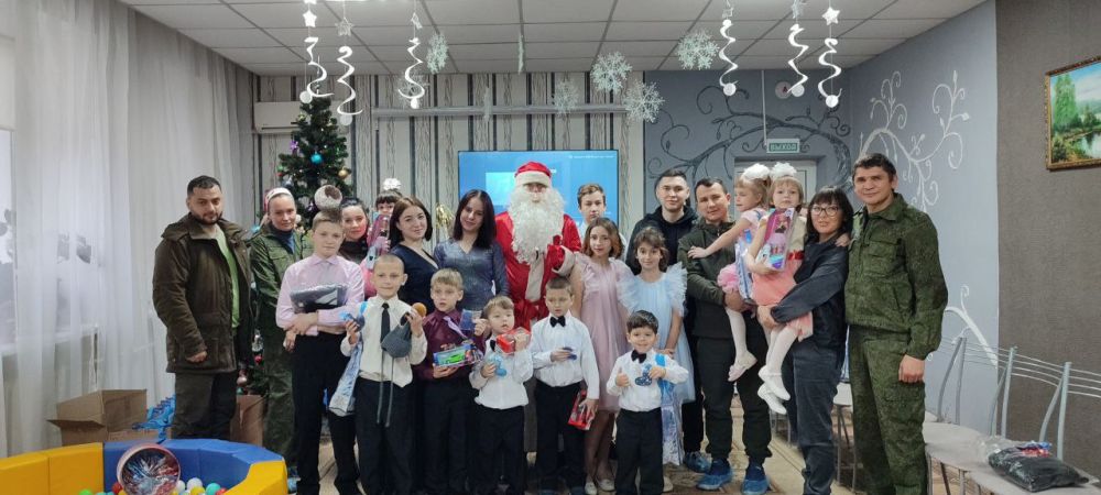 ���������� ������������� ���������� ��������� � ��� �� ������ � ��������������� ��������� ������ �������� ������������ ������ �����