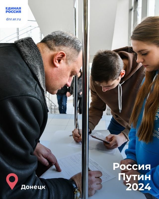 ��� ������� �������� �������� ���������� � ������� � ���������� ��������� ������