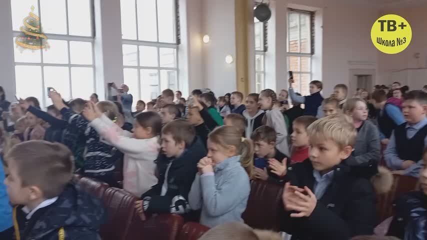 � ������ ���������-����������������� ������� ��������� ��� ���������� � ����������������� ����� ��� ������ � ������ ��������� ����� ������� � ����� � 3 ������ ��������� ���������� ���������� �������������
