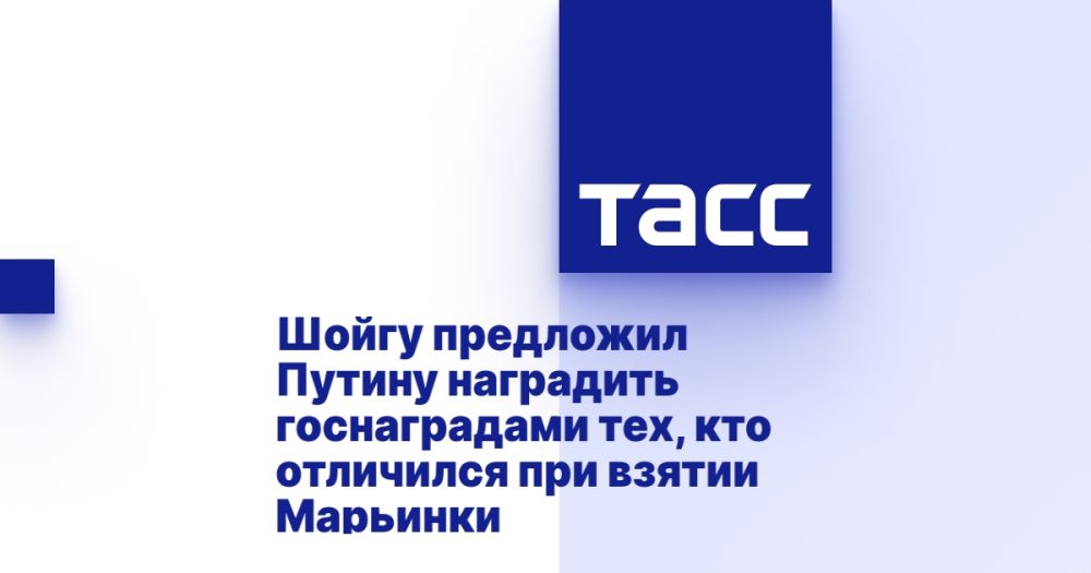 ����� ��������� ������ ��������� ������������ ���, ��� ��������� ��� ������ ��������