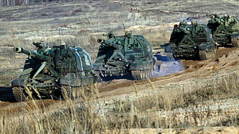 ������������ �������� ������� ���������� �������� ��� ���