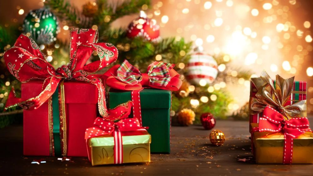 ��������!!!. � 25.12.2023 �. �� 29.12.2023�