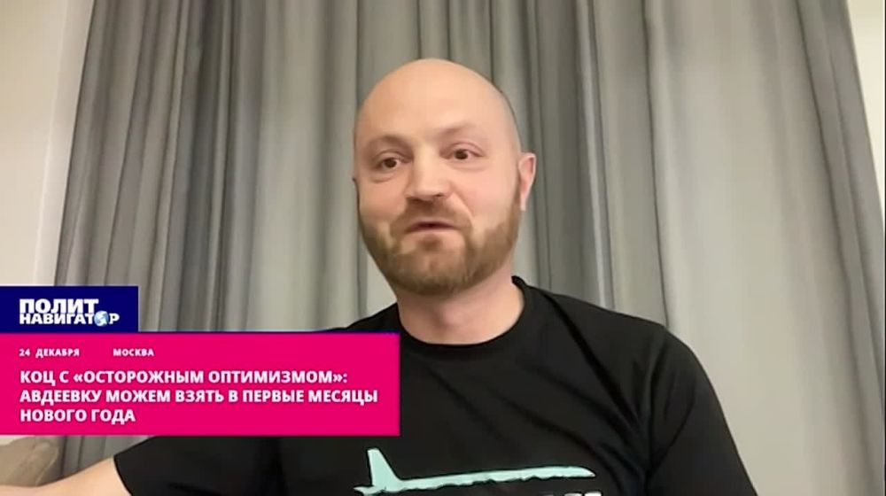 ��� � ����������� ����������: �������� ����� ����� � ������ ������ ������ ����