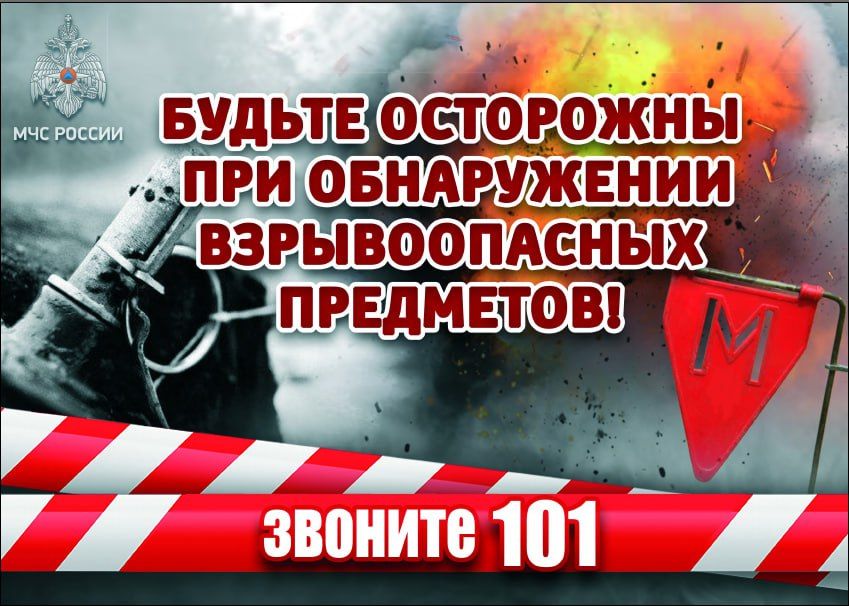 ���� ������: ������ ��������� ��� ����������� ������������� ���������
