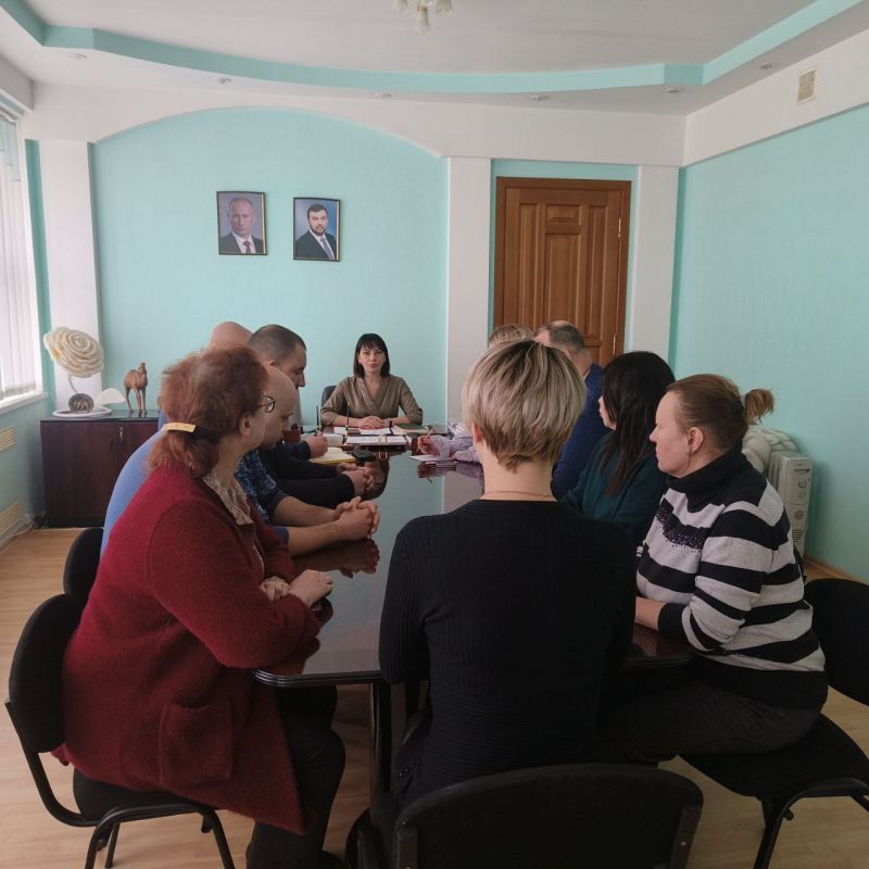 ������� ���������: �������, 25 �������, ������� ����� ���������� ���������, �� ����� �������� �������� �������, ���������� ���������������� ������