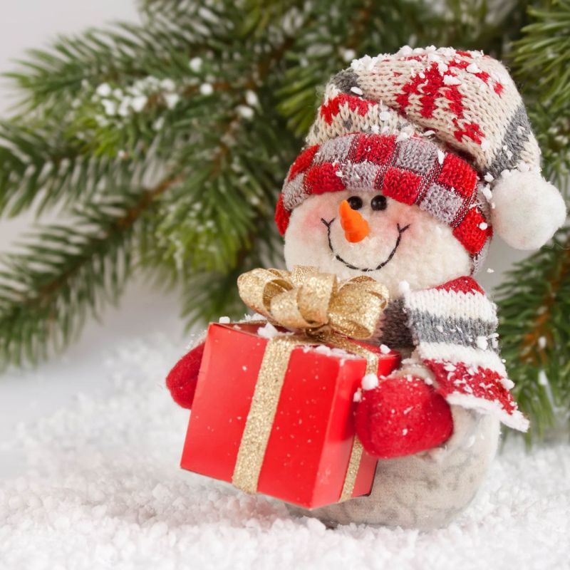 ��������� ��������!. � ���� ������ � 112 �. ������� � 25.12.2023 �� 29.12.2023�. ����� �������������� ������ ���������� �������� ��� ����� �� 2-� ���, ������� �� �������� ���������� ���������� (�����) � ��������� � ����������� �����: