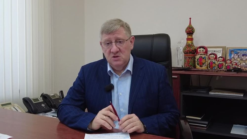 ������ ������� ������������� ������ ������� � ������� �������� � ������������� ���. ����������� ����������: