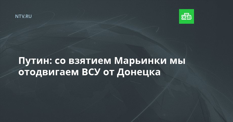 �����: �� ������� �������� �� ���������� ��� �� �������