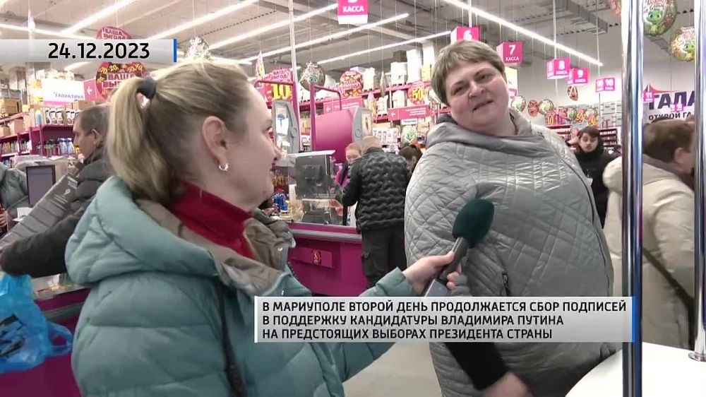 �� ����� �� �������, ����� �������� ������ �������� ������