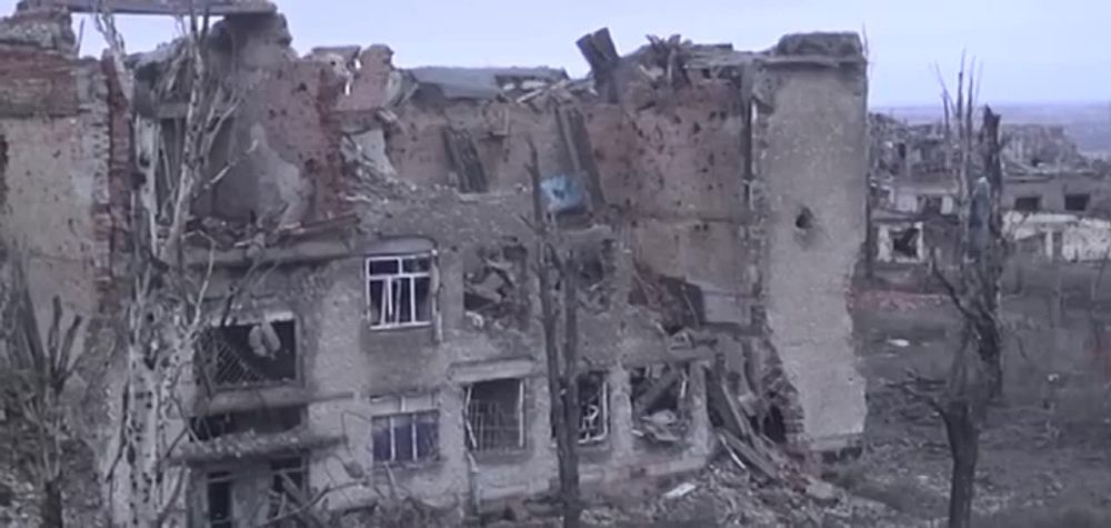 ������ �������: �������� ��� ��������� ����� ���������� � ��������, �� ������� �� 3 ��� ����� � �� ������ �� ���� ����� ���� ������� ���� ���