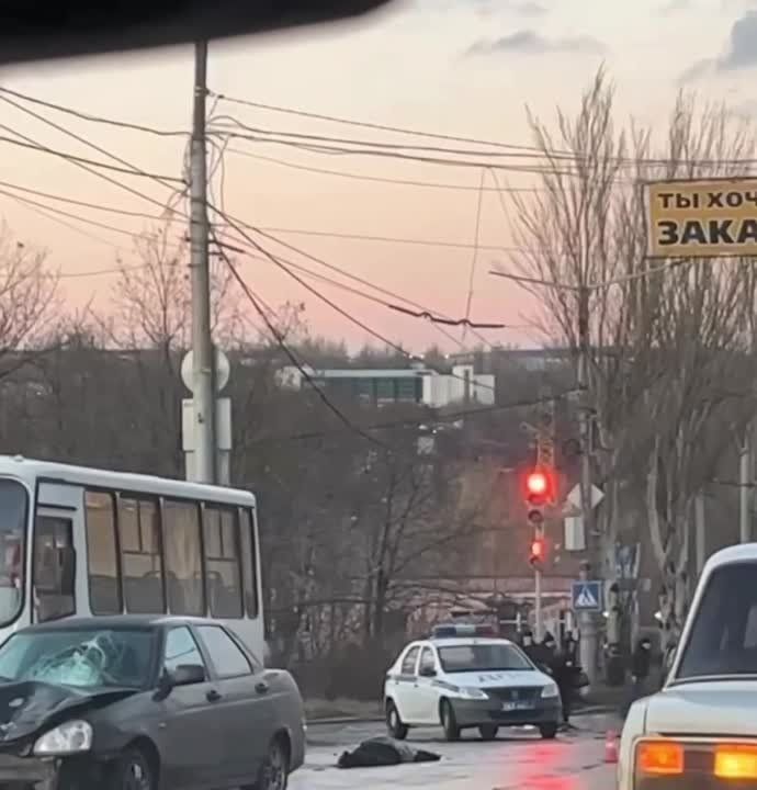 ��� �� ����������� �������