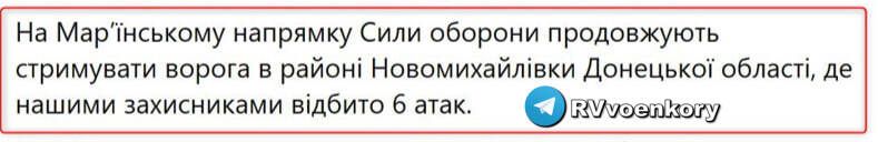 �������� ������� �� �������� ������ �������� ���.