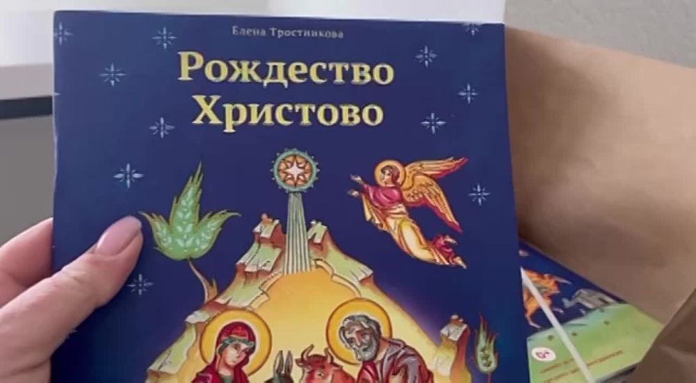 �� ���� (������) ���� �������� ��� ����, ��� �� ����� � ��� ��������� �����, ���� ����� � �������� ��� ����� ���� ... �� ��, ��� �� ����, ��������, ��� ����� ����� ��������.