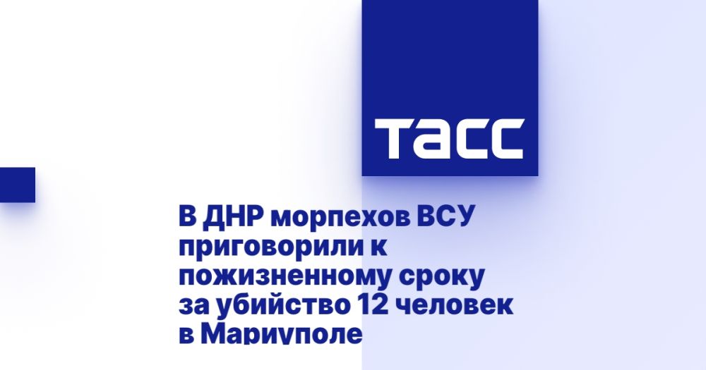 � ��� �������� ��� ����������� � ������������ ����� �� �������� 12 ������� � ���������