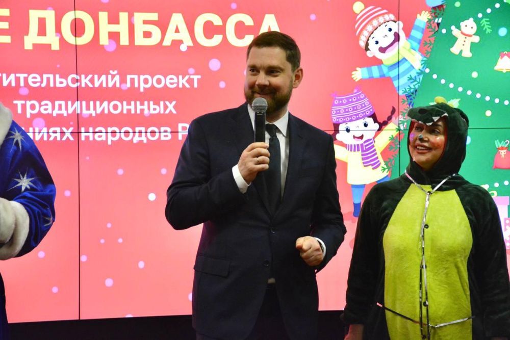 � ���������� ������ ���� ��� ������� ������ ������ ���� ����� ��� ���� ������ �� ����� �������� ������