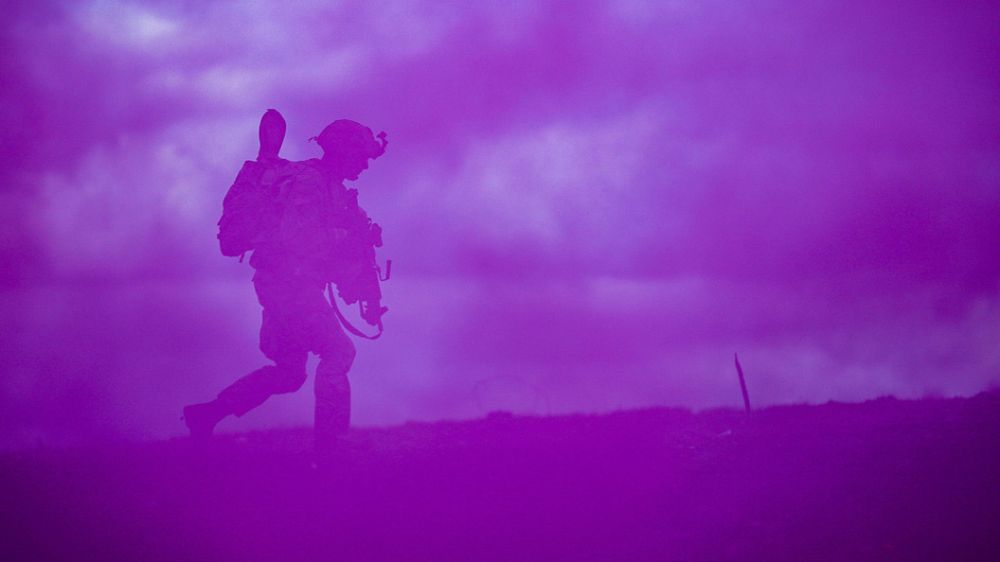 ������������ ������� ��������� �������� ��� �� ������� ��� ��������