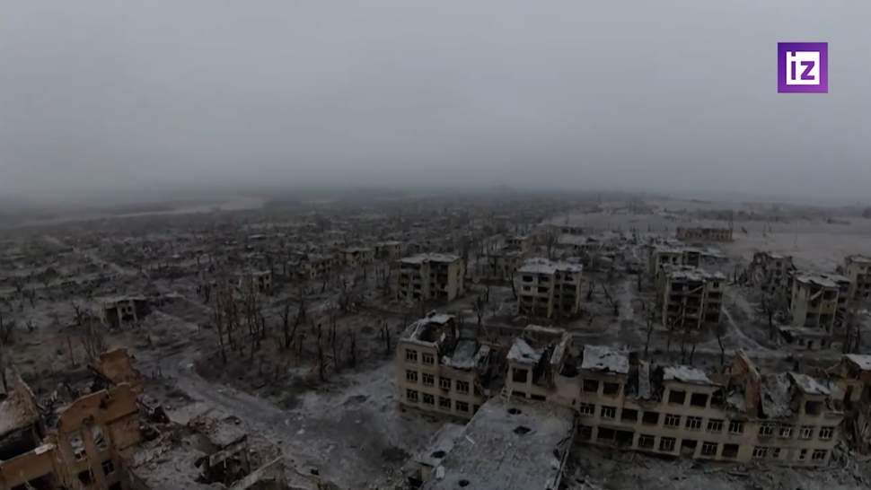 �������� ������� ������ ���������� ������ ��������