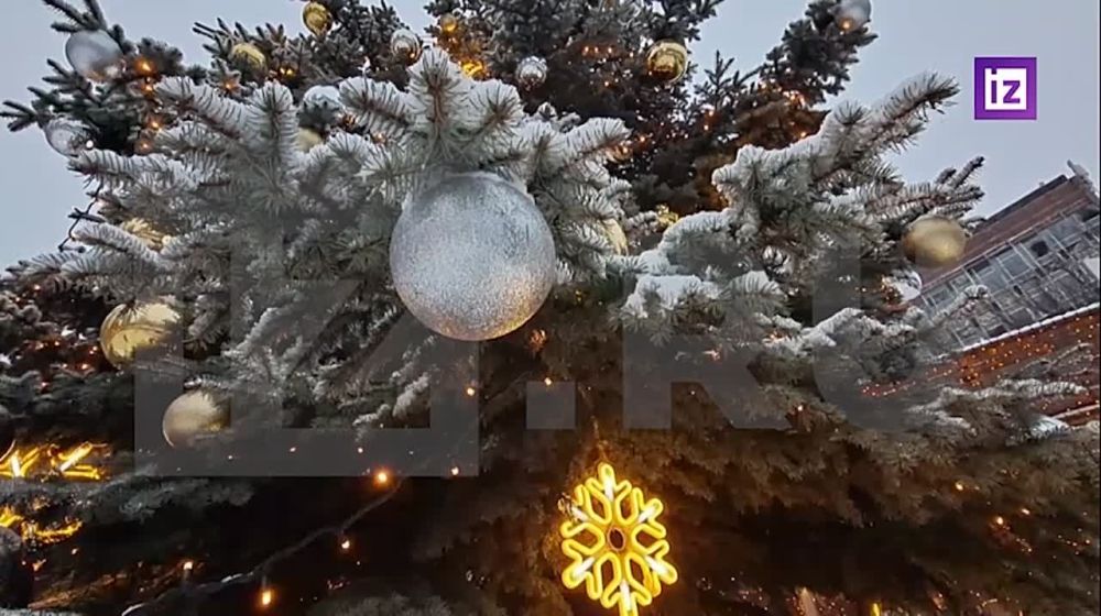 � ������� ����� �����, ��������� ��������������� �����, � ������ ������ ��������� � ������������ ������������ ������ ����