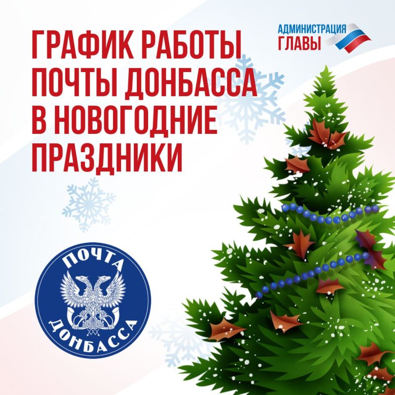 ��������� ������ �������� ���������� �������� � ���������� ��������