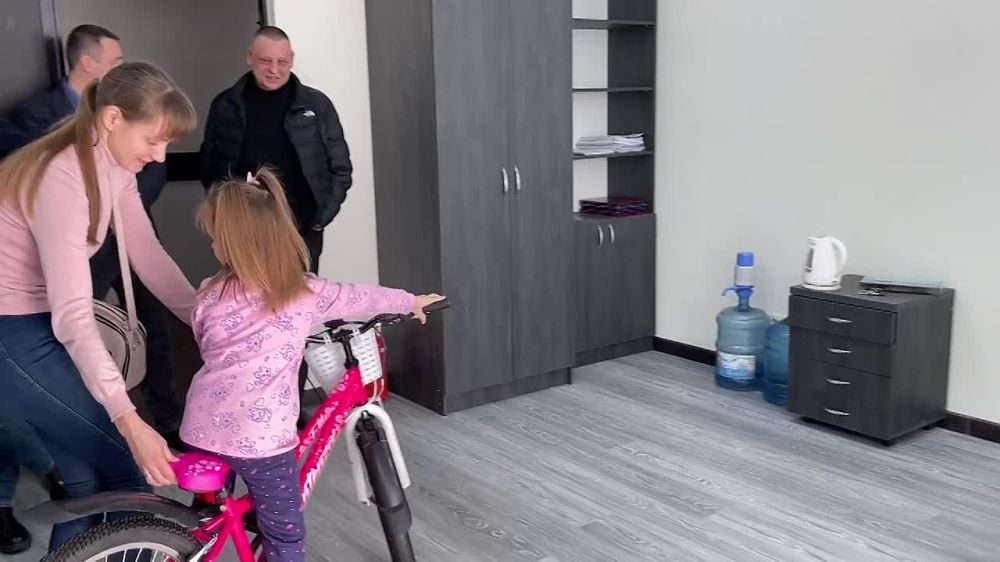 ����� ������� � ������������ ������� �������� �������� ����������