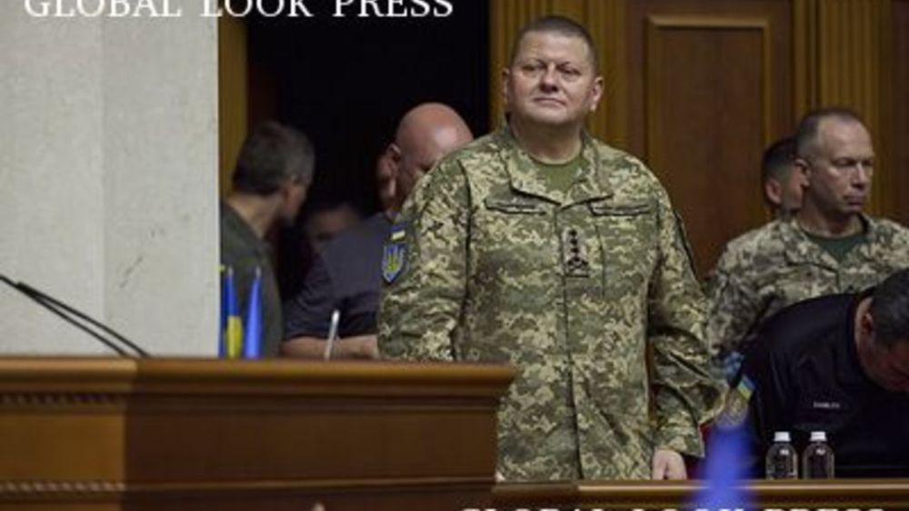 Киев официально признал утрату контроля над Марьинкой