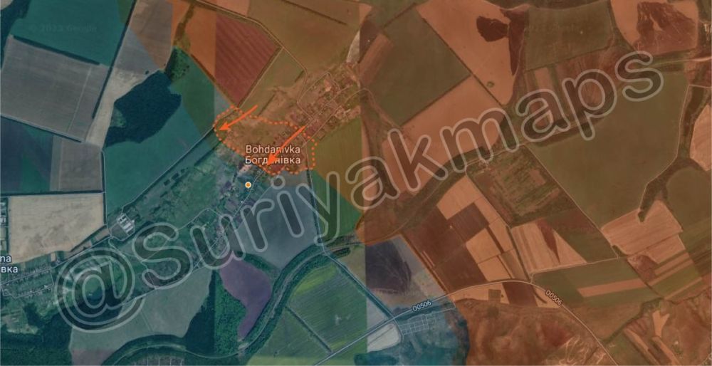 ����� �����: 1. �������� � ������ �� �������: ���������� ����� ������������ �� ��������� ����� ������ � ����������. ������ ����� �� 40% ��������� ��� ��������� ���������� ������