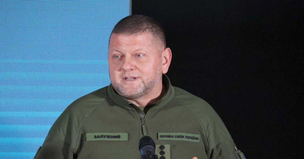 �������� ������� ������ �������� ����������� ��������