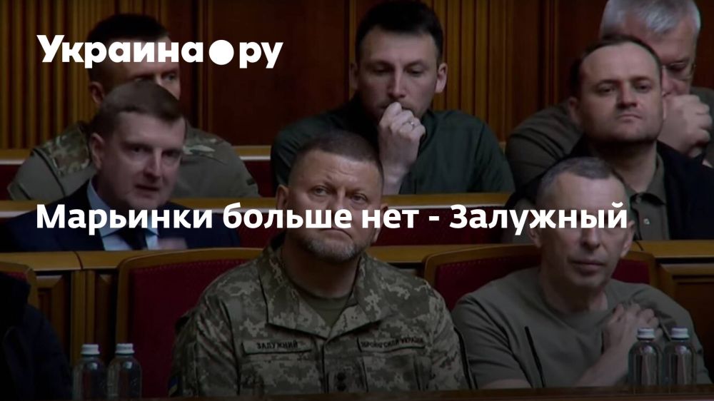 �������� ������ ��� - ��������