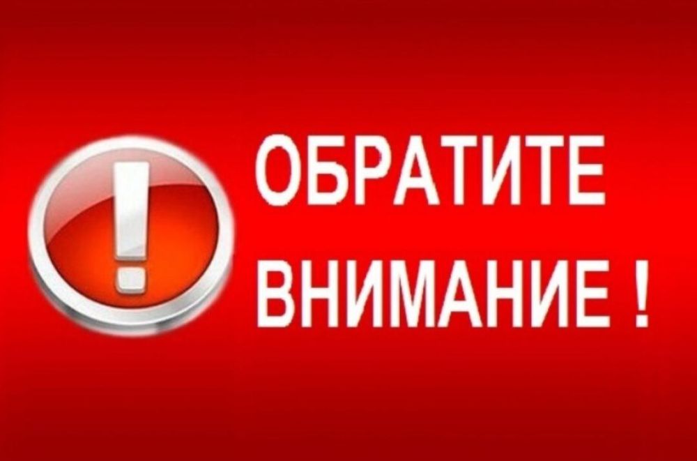 ���, ��� ������� ����� � ������� ������ �� �����, ��� �����������, �������� ����������� ������