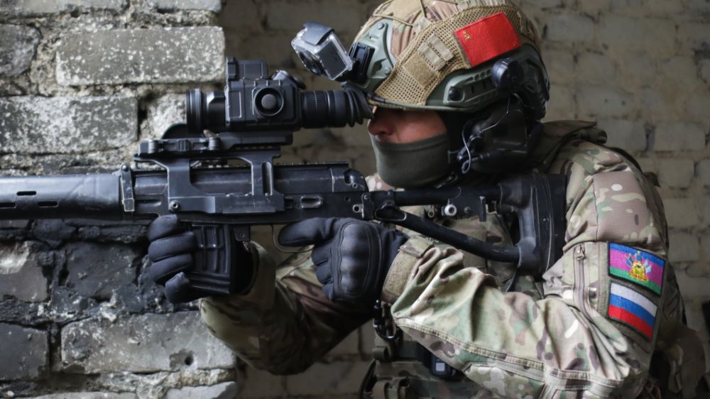 Удары по Украине 26 декабря: куда целились ракеты, где были взрывы, каковы последние новости