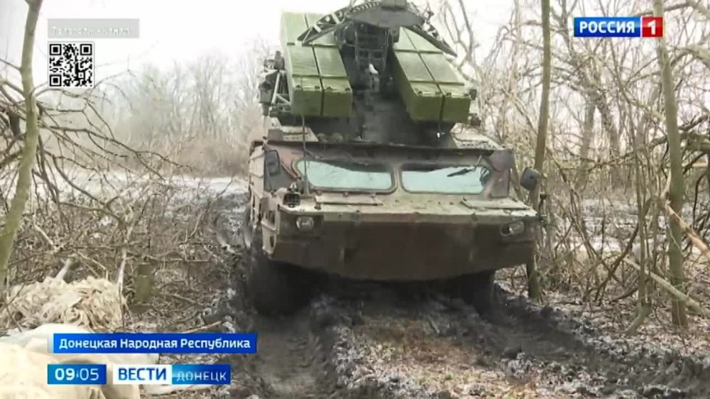 26 ������� ���������� ���� ��������� ���������������� ������� ������