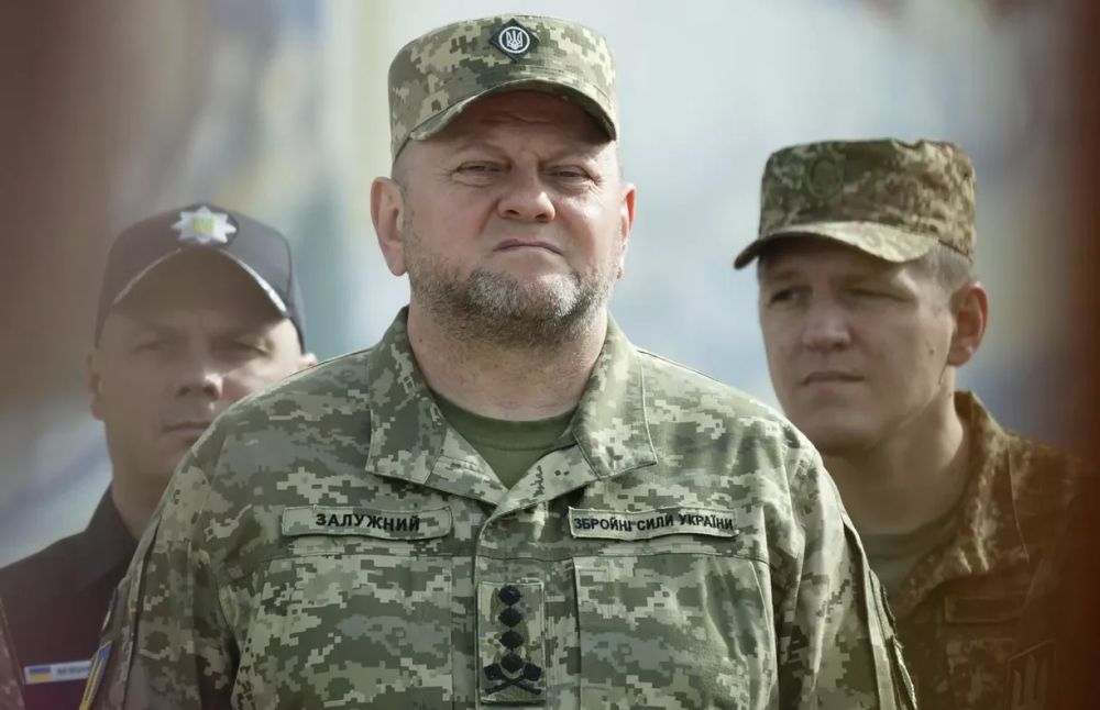 �������� ������� ����������� ��� �� ��������