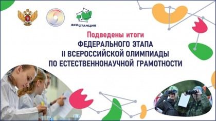 ����������� ��� ����� ������������ � ��������� ������������ ����� ������������� ��������� �� ������������������ �����������